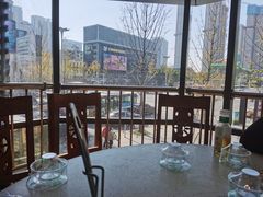 -重庆巴渝火锅(钟家村店)