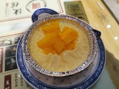 -捷信牛奶甜品世家(五道口店)