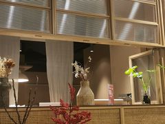 -米仓食堂(凯德广场店)