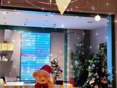 -沛家·西餐Brunch·直火料理
