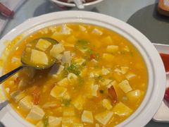 -勝記酒家·37年老字号·经典粤菜(南山花园城店)