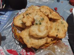 -味道工厂楚虾王(龙虾城店)