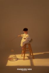 点击看大图 -57KIDS儿童摄影