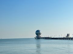 -ChanDu躔度咖啡(灯塔店)