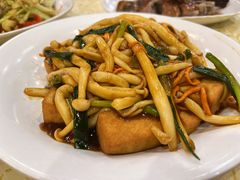 -禄源公·老莞诚饭店