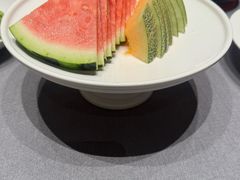 -荷塘秋月·本帮江浙菜(国权路店)