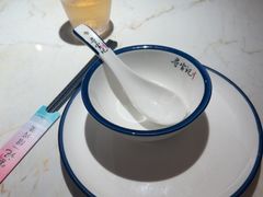 -寻宝记绍兴菜(状元店)