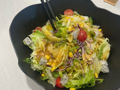 -聚鑫阁江浙菜·非遗传承技艺(青村帝华园店)