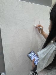 -Fanni美甲美睫皮肤管理