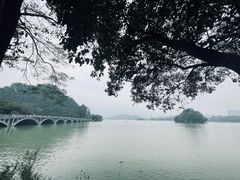 -温德姆至尊酒店·璇全日餐厅