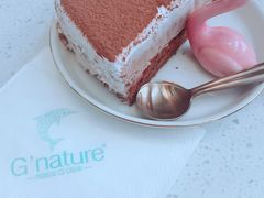 -八喜G’nature冰淇淋旗舰店