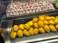-茶百道(新城市广场店)