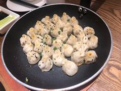 -全聚德(江宁店)