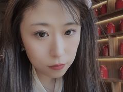 -中粮·祥云小镇