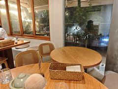 -像素研食The pixlab (皮市街店)