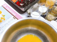 -ABC Cooking Studio(北京颐堤港店)