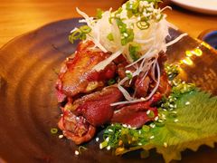 -九州酒场ひこぞう(2号店)