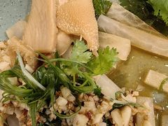 -新兴家喻酒家·羊城名宴(昌岗店)