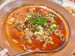 -椿记烧鹅(叠彩店)