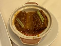 金钱肚-利苑酒家(宜安广场店)