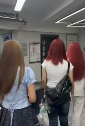 点击看大图 -iu潮牌·SALON