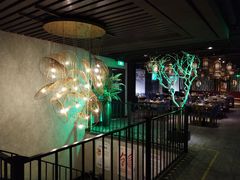 -和彩放题餐厅(酒仙桥店)