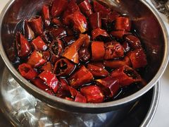 -福寿斋·老北京铜锅涮肉·烤鸭(顺义总店)