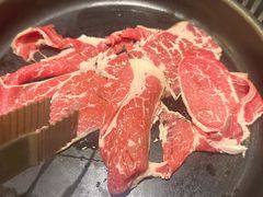 -炭之家齐齐哈尔大片烤肉·涮毛肚火锅·齐齐哈尔烤肉(中央大街店)