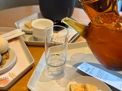 -tea'stone (万象天地店)