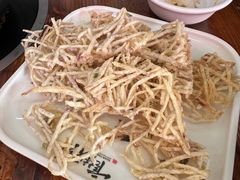 -官塘兄弟·潮汕牛肉店(官塘总店)