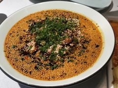 -拈菜(观音桥阳光世纪店)