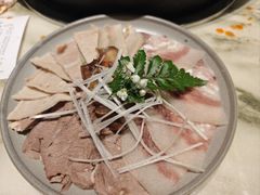 -园里火锅(仁和新城店)