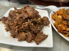 -臻味斋