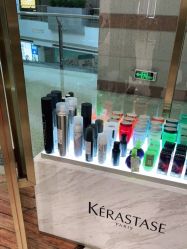-八佰伴8008星级形象店