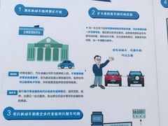 -苏州市车管所