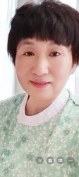 -北京怡德医院妇产中心