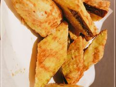 -小炳胜(卓悦中心店)
