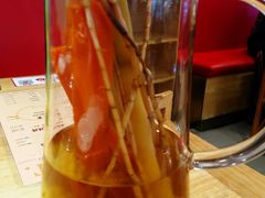 -好彩猪肚鸡(正弘城店)
