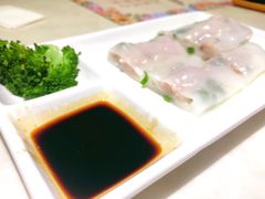 -隆隆金大茶楼(地王广场店)