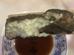 -金隆兴(镜湖店)
