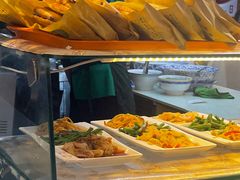 -伊麦佳兰州牛肉面清真美食店
