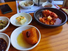 -青鹤谷(苏州店)