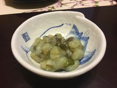 -左舞日本料理