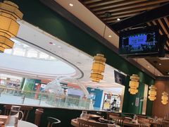 -费大厨辣椒炒肉(新城吾悦广场店)