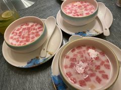 -博多新记·粤菜(复兴店)
