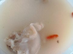 -谭师爷龙抄手(白下路店)