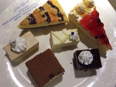 iphone_upload_pic-星伦多 自助料理(圆融店)