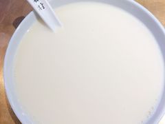 -桃园眷村(万象天地店)