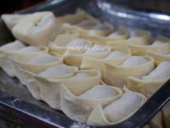 -潘国仙耳光馄饨(黄家阙路店)