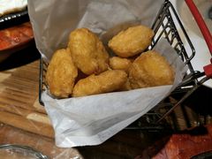 -西缘牛排(荟聚购物中心店)